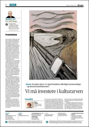 aftenposten_kultur-20121007_000_00_00_004.pdf