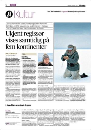 aftenposten_kultur-20121007_000_00_00_006.pdf