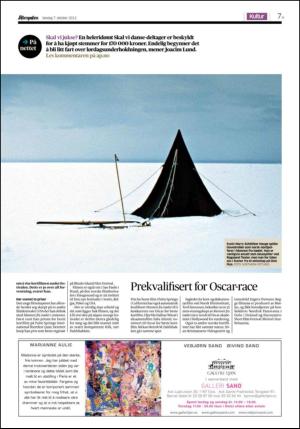 aftenposten_kultur-20121007_000_00_00_007.pdf