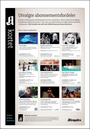 aftenposten_kultur-20121007_000_00_00_008.pdf