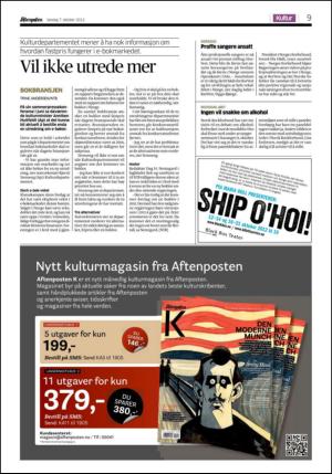 aftenposten_kultur-20121007_000_00_00_009.pdf