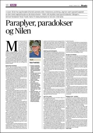 aftenposten_kultur-20121007_000_00_00_010.pdf