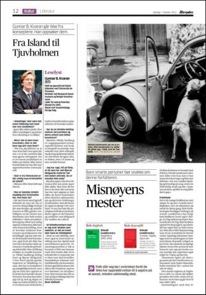 aftenposten_kultur-20121007_000_00_00_012.pdf