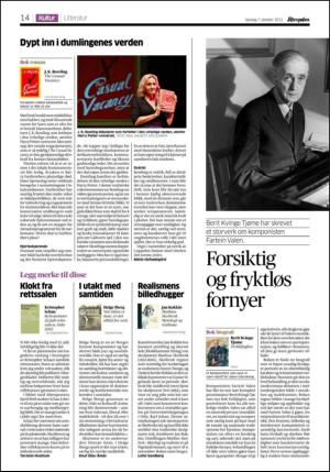 aftenposten_kultur-20121007_000_00_00_014.pdf