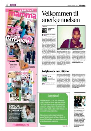 aftenposten_kultur-20121007_000_00_00_016.pdf