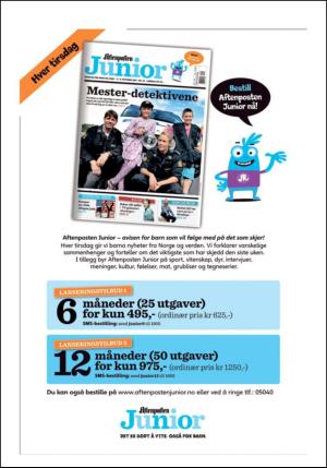 aftenposten_kultur-20121007_000_00_00_017.pdf