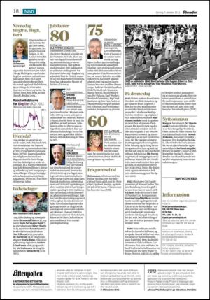 aftenposten_kultur-20121007_000_00_00_018.pdf