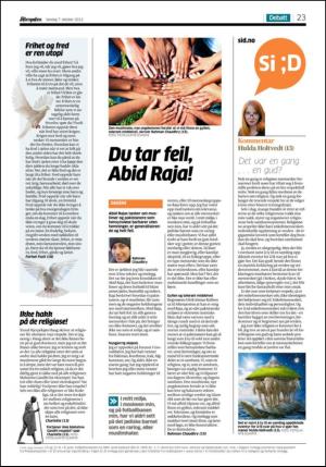 aftenposten_kultur-20121007_000_00_00_023.pdf