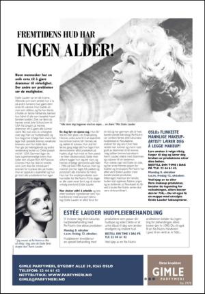 aftenposten_kultur-20121007_000_00_00_025.pdf