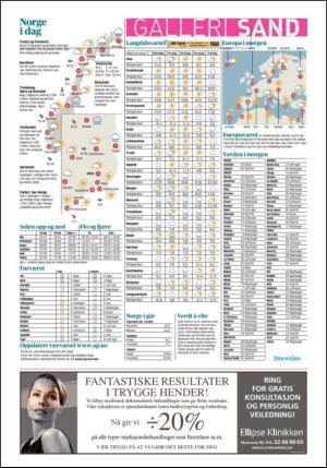 aftenposten_kultur-20121007_000_00_00_028.pdf