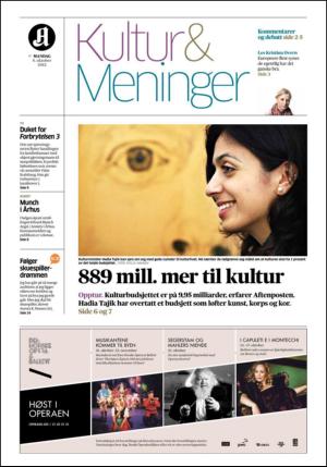 aftenposten_kultur-20121008_000_00_00.pdf