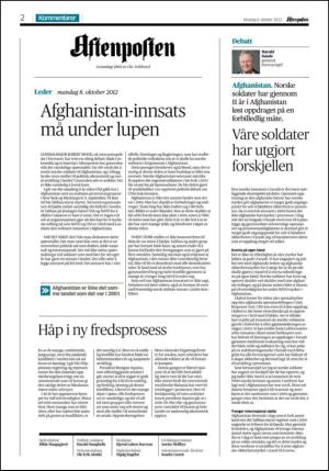 aftenposten_kultur-20121008_000_00_00_002.pdf