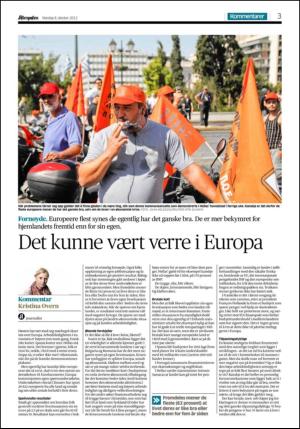 aftenposten_kultur-20121008_000_00_00_003.pdf