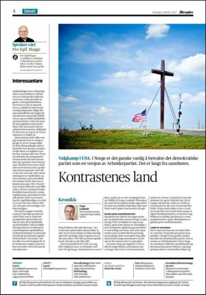 aftenposten_kultur-20121008_000_00_00_004.pdf