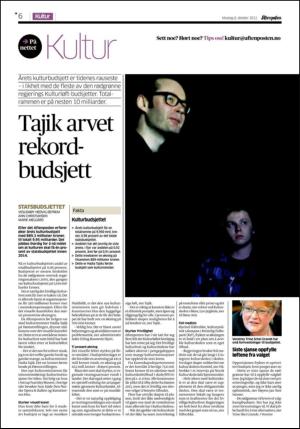 aftenposten_kultur-20121008_000_00_00_006.pdf