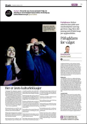 aftenposten_kultur-20121008_000_00_00_007.pdf