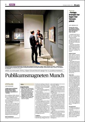 aftenposten_kultur-20121008_000_00_00_008.pdf