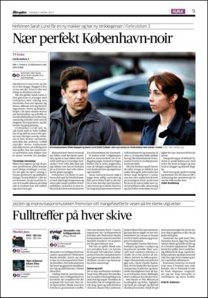 aftenposten_kultur-20121008_000_00_00_009.pdf