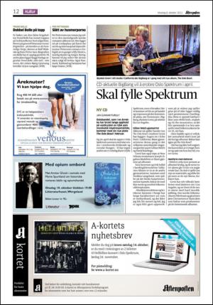 aftenposten_kultur-20121008_000_00_00_012.pdf