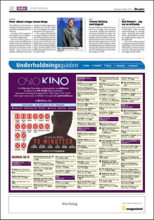 aftenposten_kultur-20121008_000_00_00_022.pdf