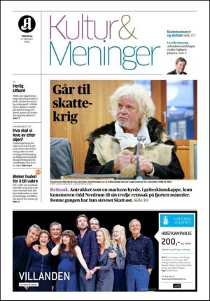 aftenposten_kultur-20121009_000_00_00.pdf