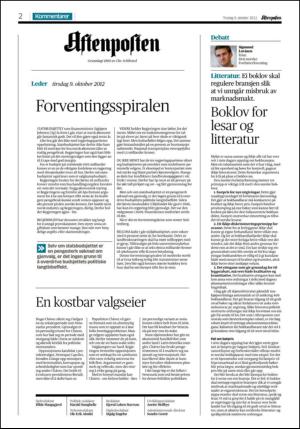 aftenposten_kultur-20121009_000_00_00_002.pdf