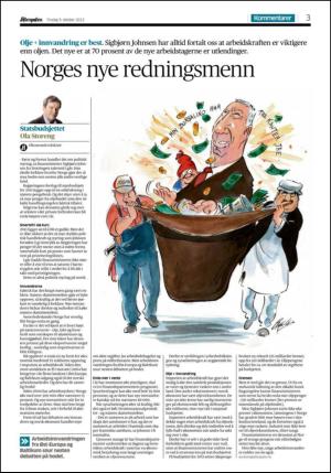 aftenposten_kultur-20121009_000_00_00_003.pdf