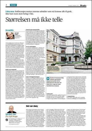 aftenposten_kultur-20121009_000_00_00_004.pdf