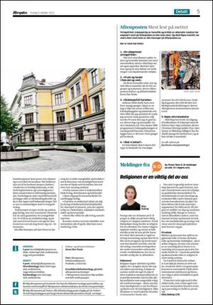 aftenposten_kultur-20121009_000_00_00_005.pdf