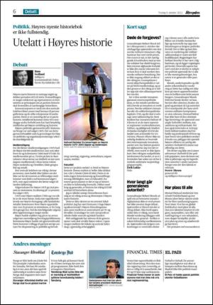 aftenposten_kultur-20121009_000_00_00_006.pdf