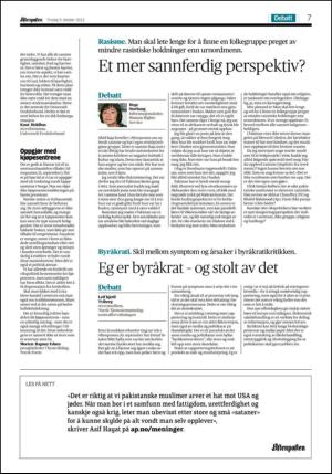 aftenposten_kultur-20121009_000_00_00_007.pdf