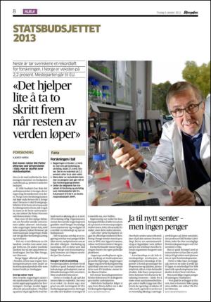 aftenposten_kultur-20121009_000_00_00_008.pdf