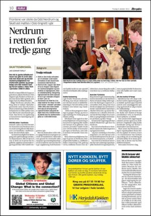 aftenposten_kultur-20121009_000_00_00_010.pdf