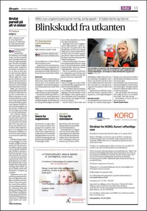 aftenposten_kultur-20121009_000_00_00_011.pdf