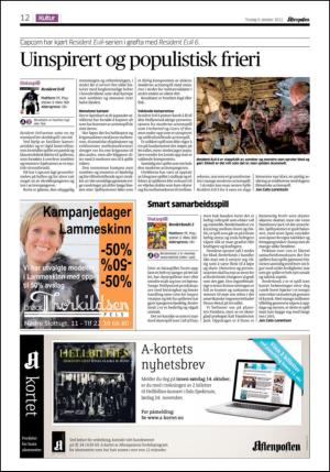 aftenposten_kultur-20121009_000_00_00_012.pdf