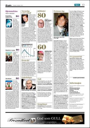 aftenposten_kultur-20121009_000_00_00_013.pdf