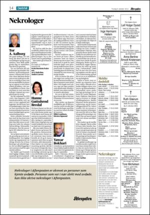 aftenposten_kultur-20121009_000_00_00_014.pdf