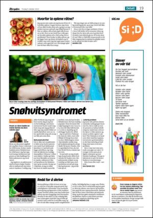 aftenposten_kultur-20121009_000_00_00_019.pdf