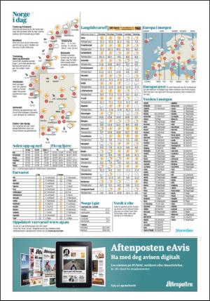 aftenposten_kultur-20121009_000_00_00_024.pdf