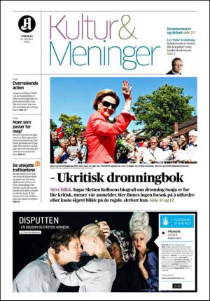 aftenposten_kultur-20121011_000_00_00.pdf