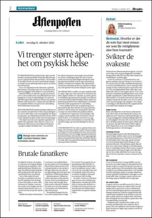 aftenposten_kultur-20121011_000_00_00_002.pdf