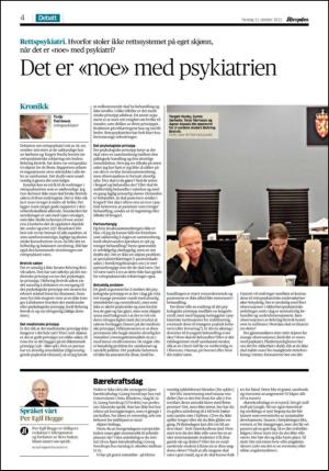 aftenposten_kultur-20121011_000_00_00_004.pdf