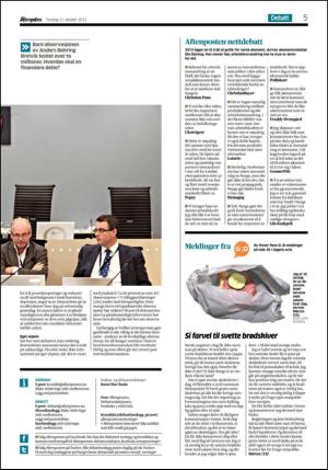 aftenposten_kultur-20121011_000_00_00_005.pdf