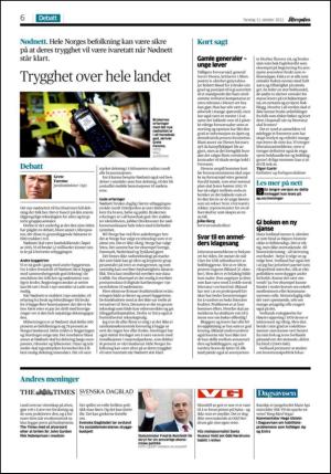 aftenposten_kultur-20121011_000_00_00_006.pdf