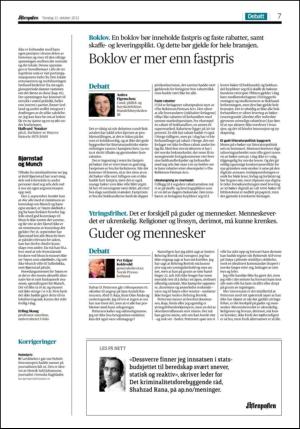 aftenposten_kultur-20121011_000_00_00_007.pdf