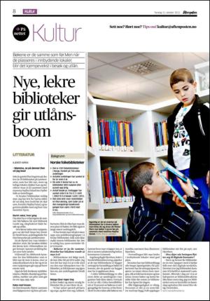 aftenposten_kultur-20121011_000_00_00_008.pdf