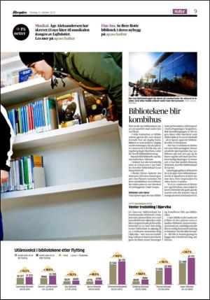 aftenposten_kultur-20121011_000_00_00_009.pdf