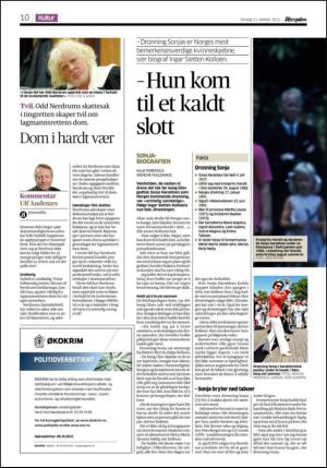 aftenposten_kultur-20121011_000_00_00_010.pdf