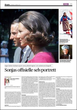 aftenposten_kultur-20121011_000_00_00_011.pdf