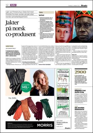 aftenposten_kultur-20121011_000_00_00_012.pdf